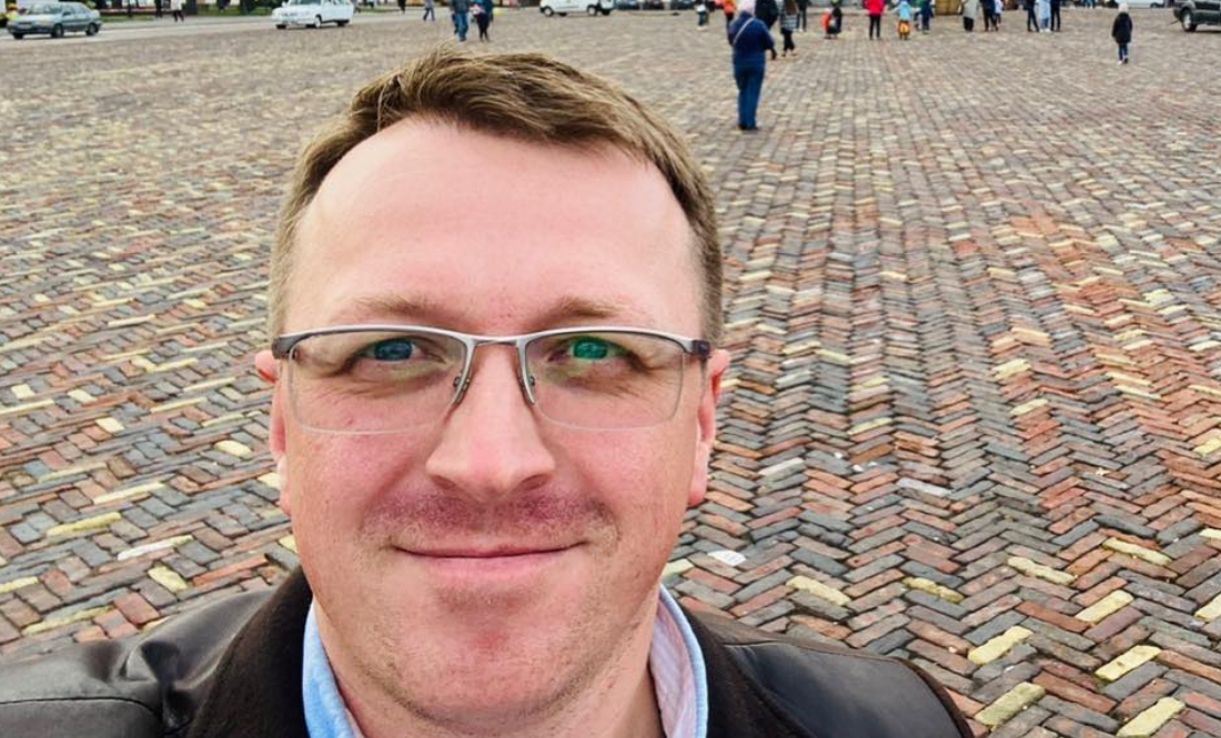 Сергій Кирієнко, депутати міські ради від партії "Рідний дім" у 2020-2024 роках