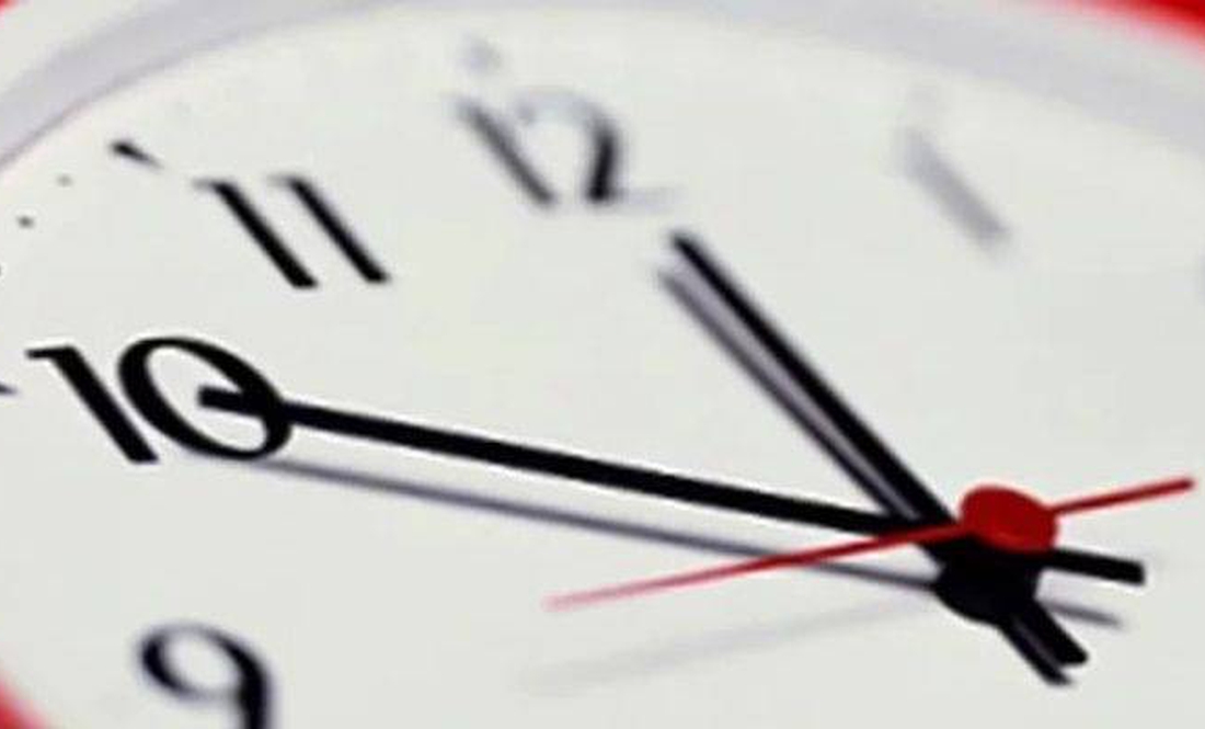 У Чернігові вводять комендантську годину: що варто знати
