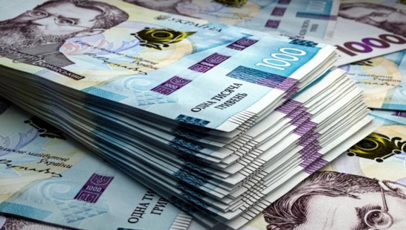 Майже 18 мільйонів гривень - держава профінансує бізнес-проєкти мешканців Чернігівщини