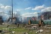 Як фіксують зруйноване житло там, де небезпечно працювати комісіям