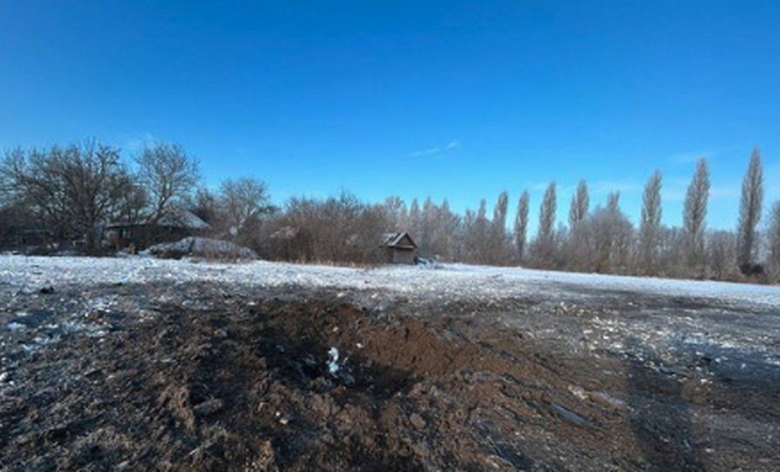 Семенівська громада. Фото ілюстративне.