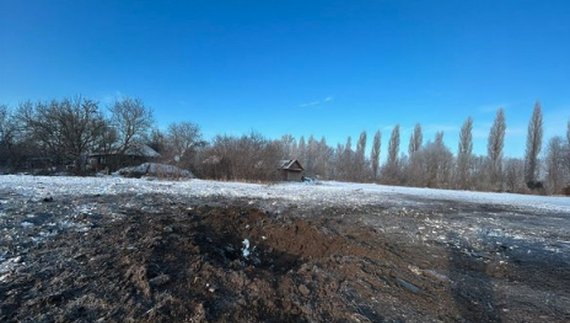 Семенівська громада. Фото ілюстративне.