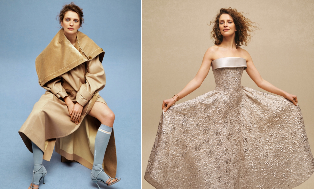 Валерія Гузема