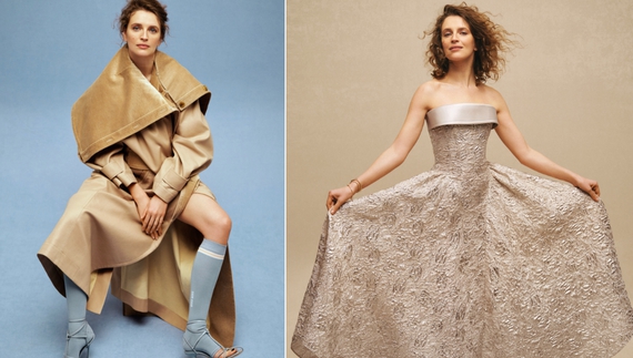 Валерія Гузема