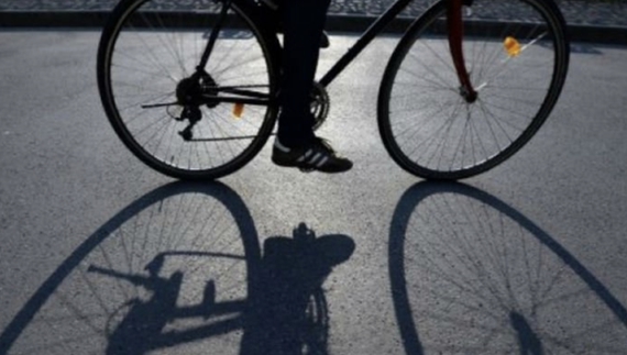 На Чернігівщині жінка украла велосипед у школяра: який вирок суду