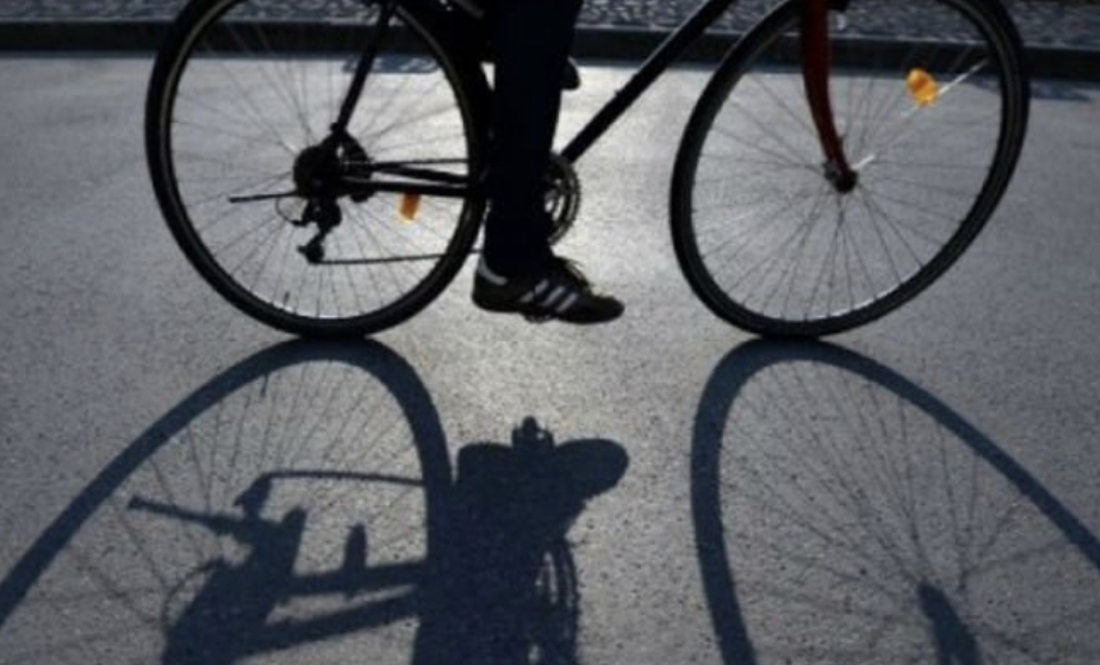 На Чернігівщині жінка украла велосипед у школяра: який вирок суду