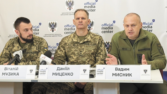 Рекрутинговий центр допоможе обійти ТЦК: військові розповіли як вибрати посаду, укласти контракт, який підходить