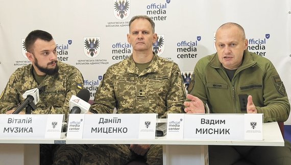 Рекрутинговий центр допоможе обійти ТЦК: військові розповіли як вибрати посаду, укласти контракт, який підходить
