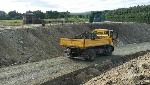 На Чернігівщині найближчим часом відновлять зо три десятки зруйнованих дорожніх споруд