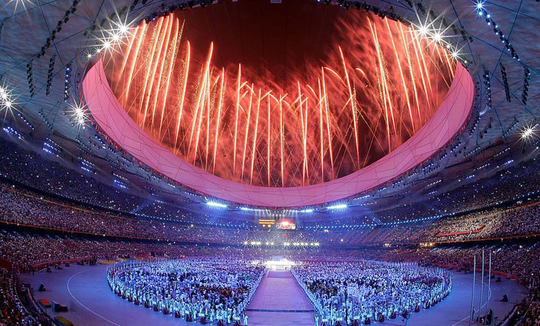 Чернігівські біатлоністи стартують на Олімпіаді 5 лютого у змішаній гонці