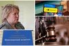 Є вирок суду: голова громади засуджена за шахрайство