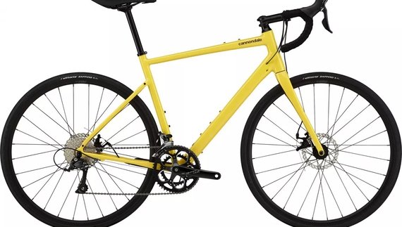 Шосейники vs гравели в асортименті «Велопланети»: неперевершена швидкість чи заманливі пригоди?