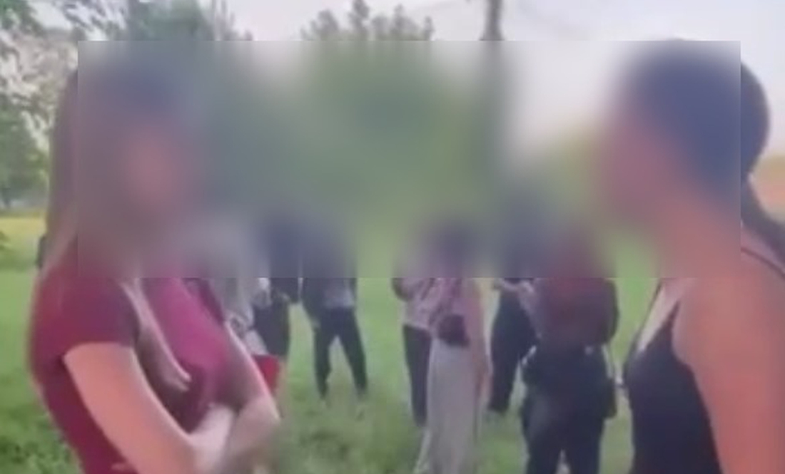 У Ніжині сталася бійка між дівчатами-підлітками. Що каже поліція