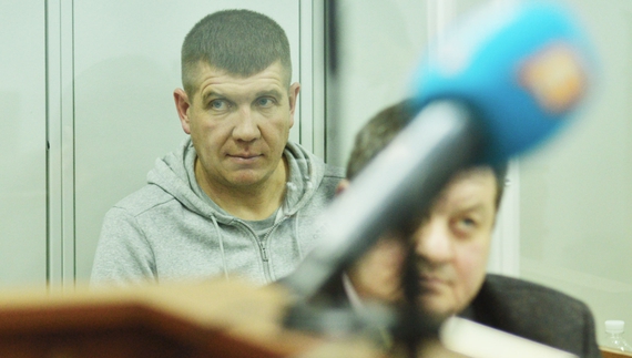 Анатолій Гунько