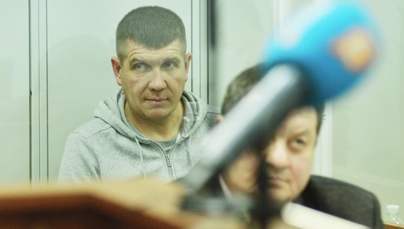 Анатолій Гунько