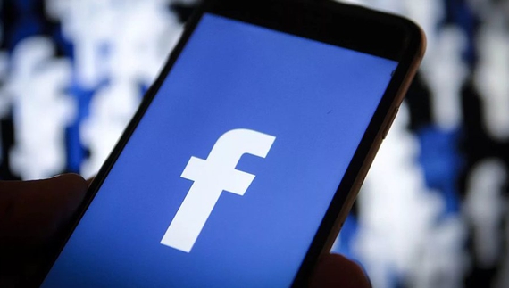 Що постили у пабліках у Facebook і писали ЗМІ прикордонних громад Чернігівщини у січні – травні 2022-го