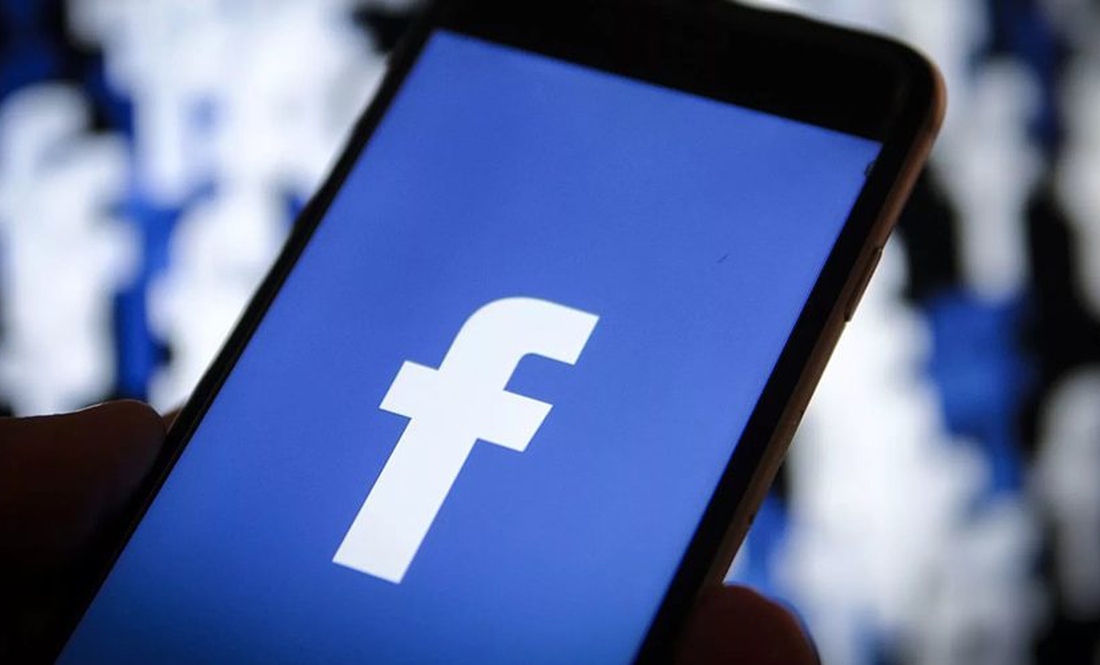 Що постили у пабліках у Facebook і писали ЗМІ прикордонних громад Чернігівщини у січні – травні 2022-го