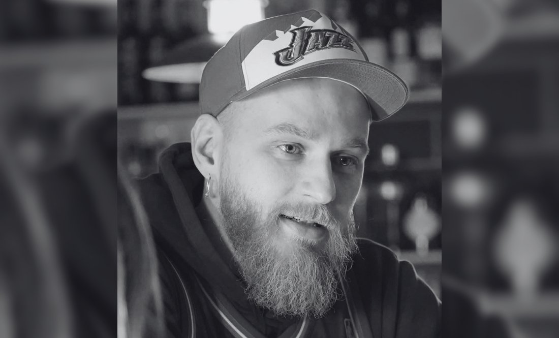 Іван Величенко