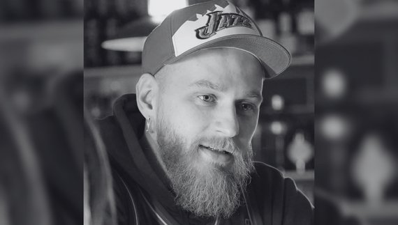 Іван Величенко