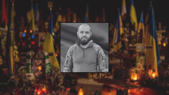 Володимир Віватенко