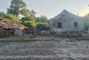 Ворог також атакував і села у Корюківського району