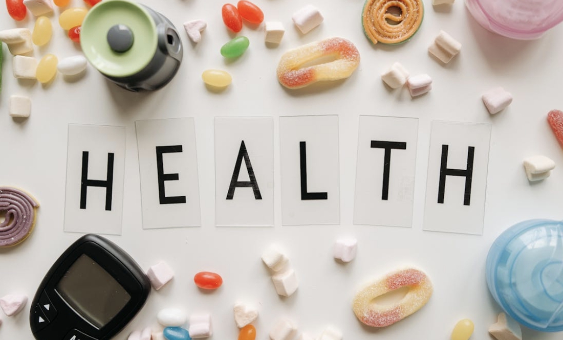 Що таке урогенітальна мікробіота і чому вона важлива