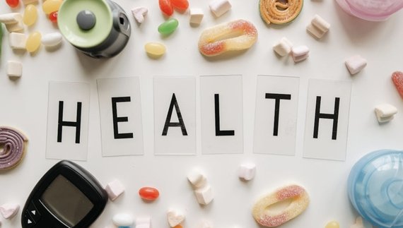 Що таке урогенітальна мікробіота і чому вона важлива