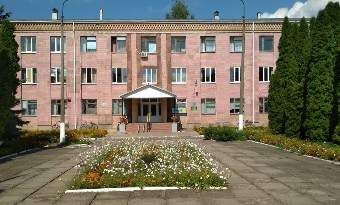 Керівники громад колишнього району відмовляються фінансувати лікарню