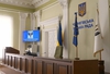 Чи є порушення у відсутності трансляції сесії?
