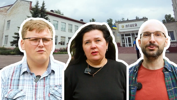 Національний мультипредметний тест-2025 триває до 25 червня
