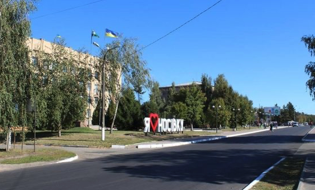 У громаді попередили, що самовільне підвищення плати за проїзд в автобусі перевізником - незаконне