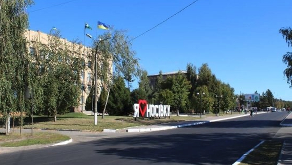 У громаді попередили, що самовільне підвищення плати за проїзд в автобусі перевізником - незаконне