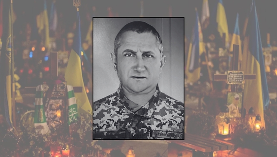 Ігор Мельников