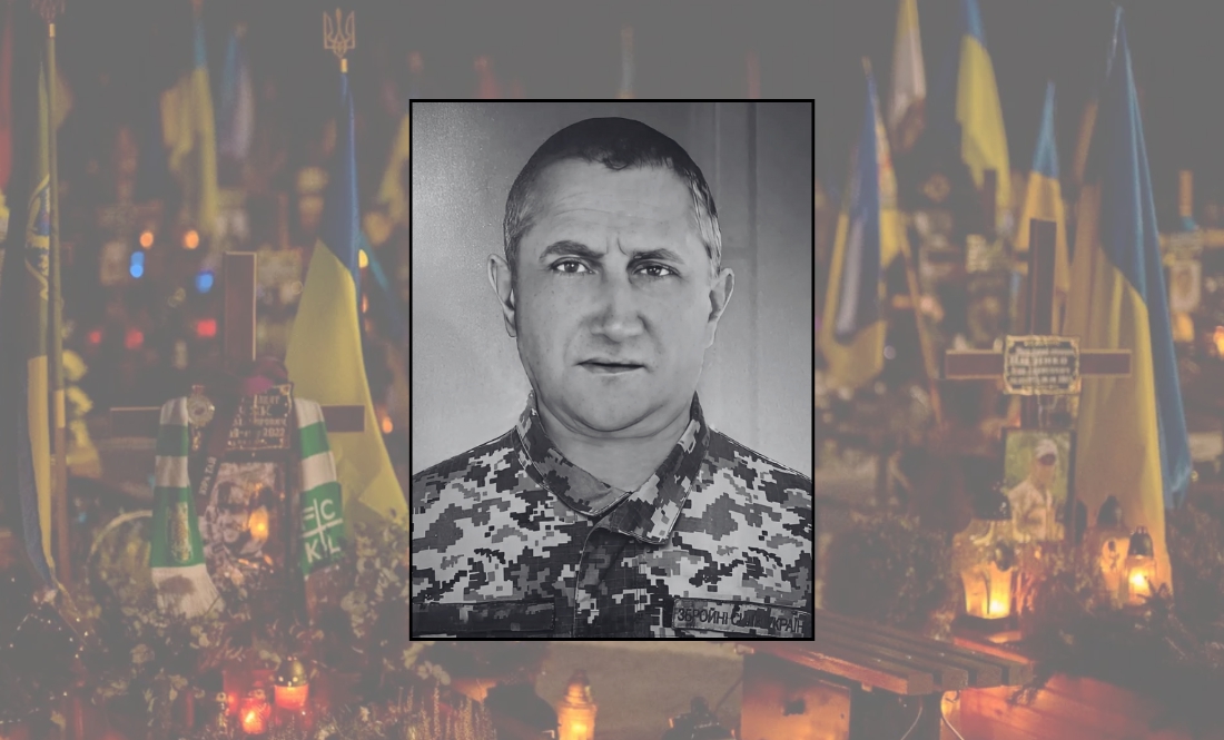 Ігор Мельников