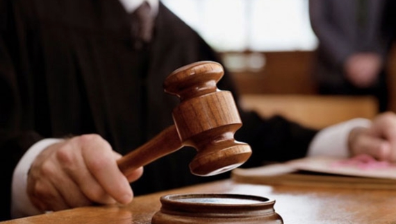 Дві бійчині та один солдат прогулювали службу: як суд покарав підполковника з Чернігівщини
