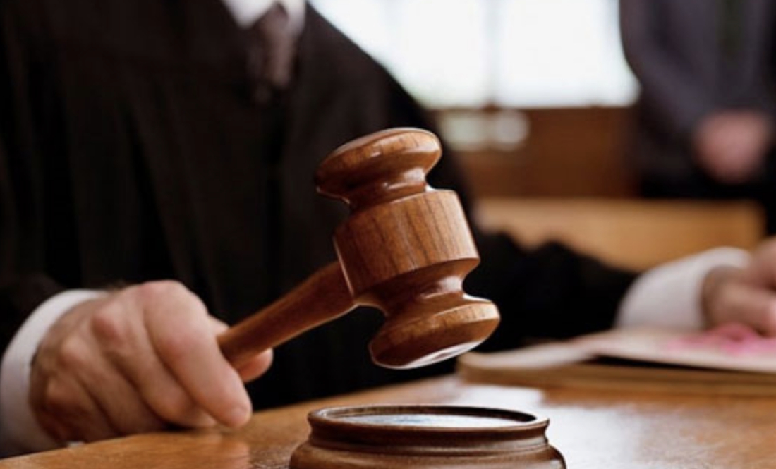 Дві бійчині та один солдат прогулювали службу: як суд покарав підполковника з Чернігівщини