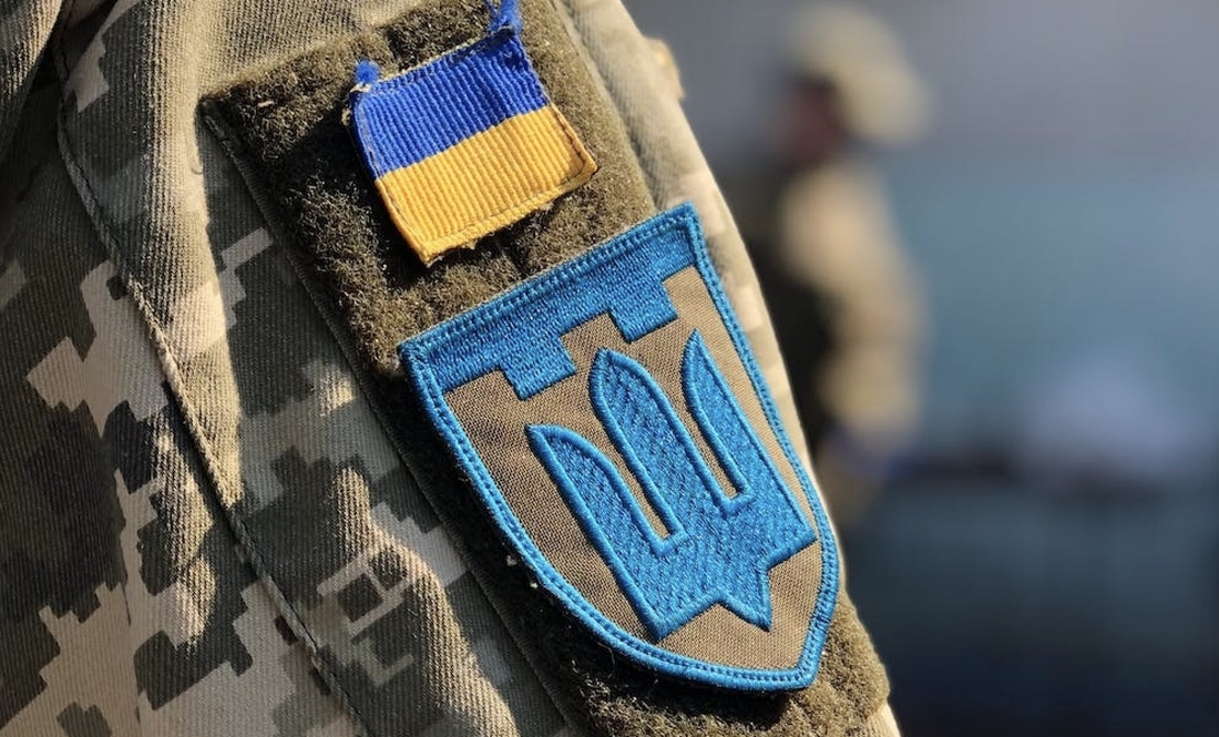 Староста машиною-дев’яткою відвезла три багажники продуктів та ліків