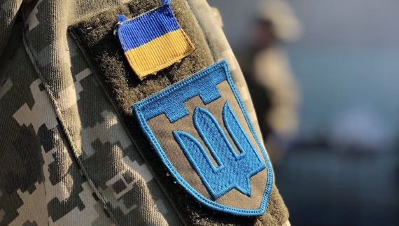 Староста машиною-дев’яткою відвезла три багажники продуктів та ліків