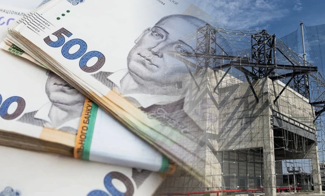 Майже пів мільярда для Чернігівщини: як регіон готується до нової зими