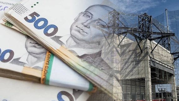 Майже пів мільярда для Чернігівщини: як регіон готується до нової зими