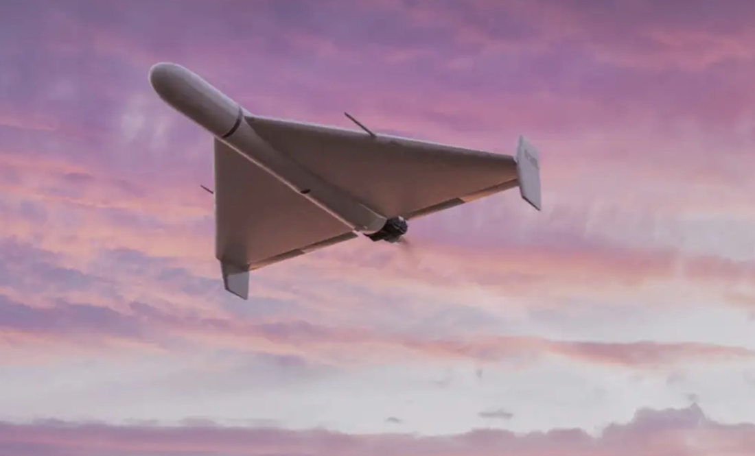 Вибух у Чернігові: що відбувається