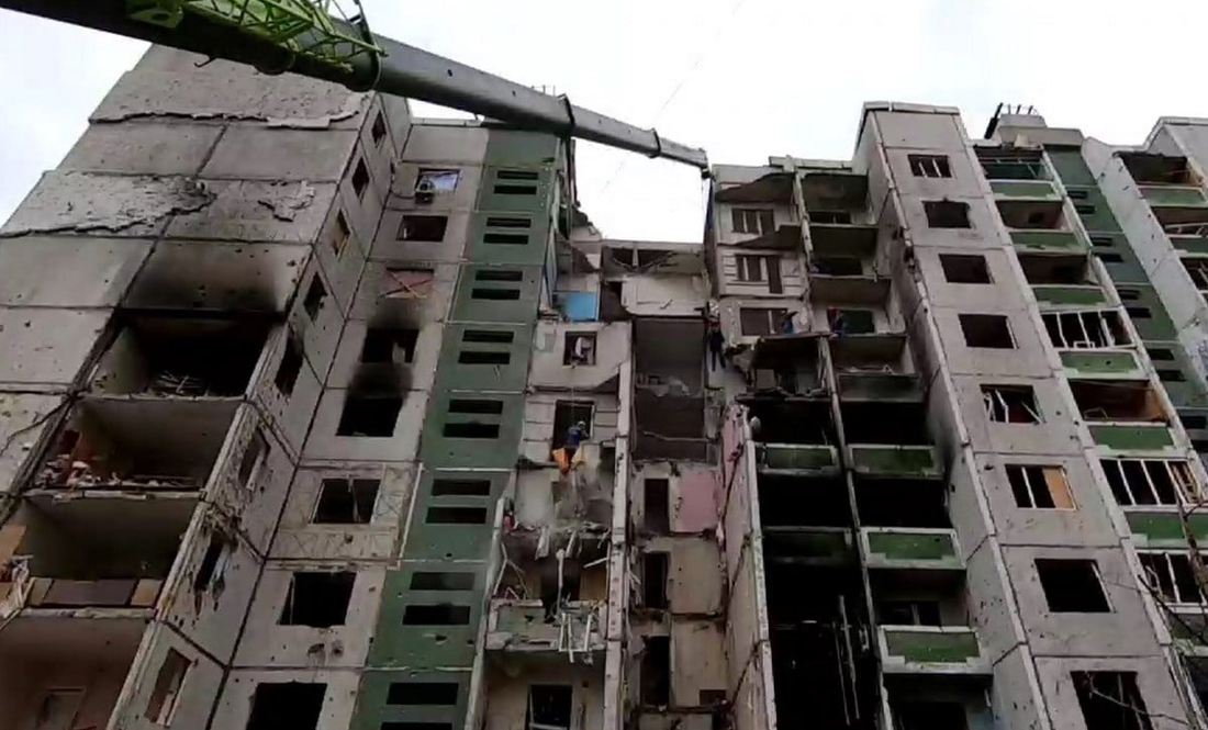 Тайвань дає кошти найбільш постраждалим містам України