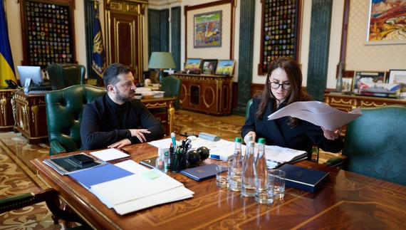 Уряд дає кошти для захисту енергообʼєктів в регіонах: що зроблять?