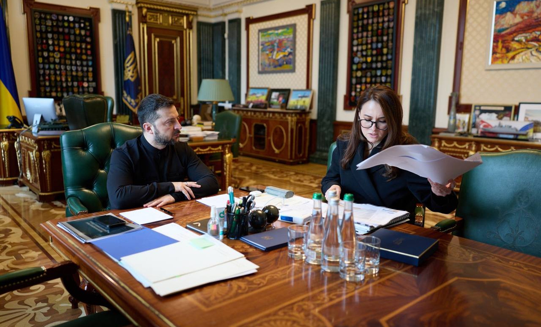 Уряд дає кошти для захисту енергообʼєктів в регіонах: що зроблять?