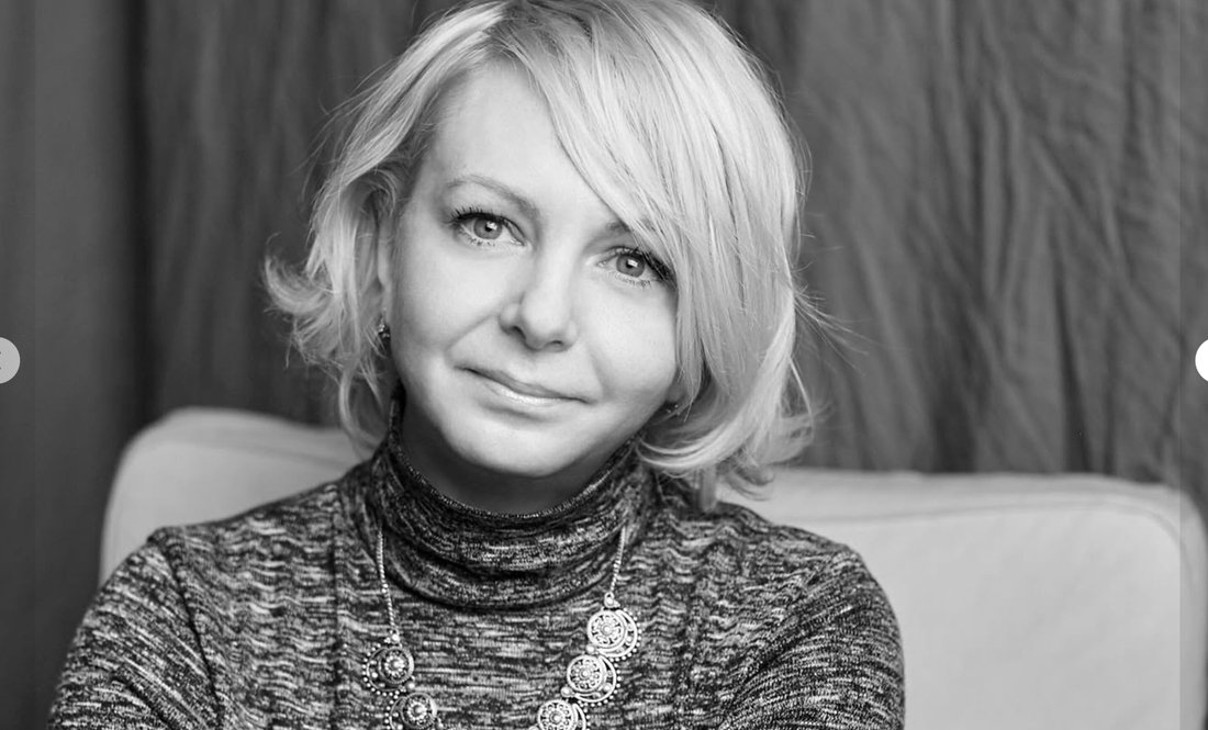 «Усередині живота червона повітряна кулька»: психологиня розповіла, які ще вправи допомагають від безсоння