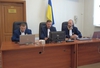 Апеляційний суд залишив без змін запобіжний захід Домоцькому