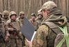 Враховуючи болючу тему мобілізації, в ЗСУ – вирішили посилити напрямок рекрутингу