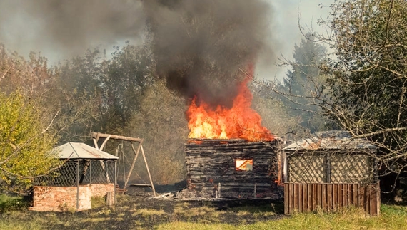 Новгород-Сіверська громада звернулась до Уряду та нардепів