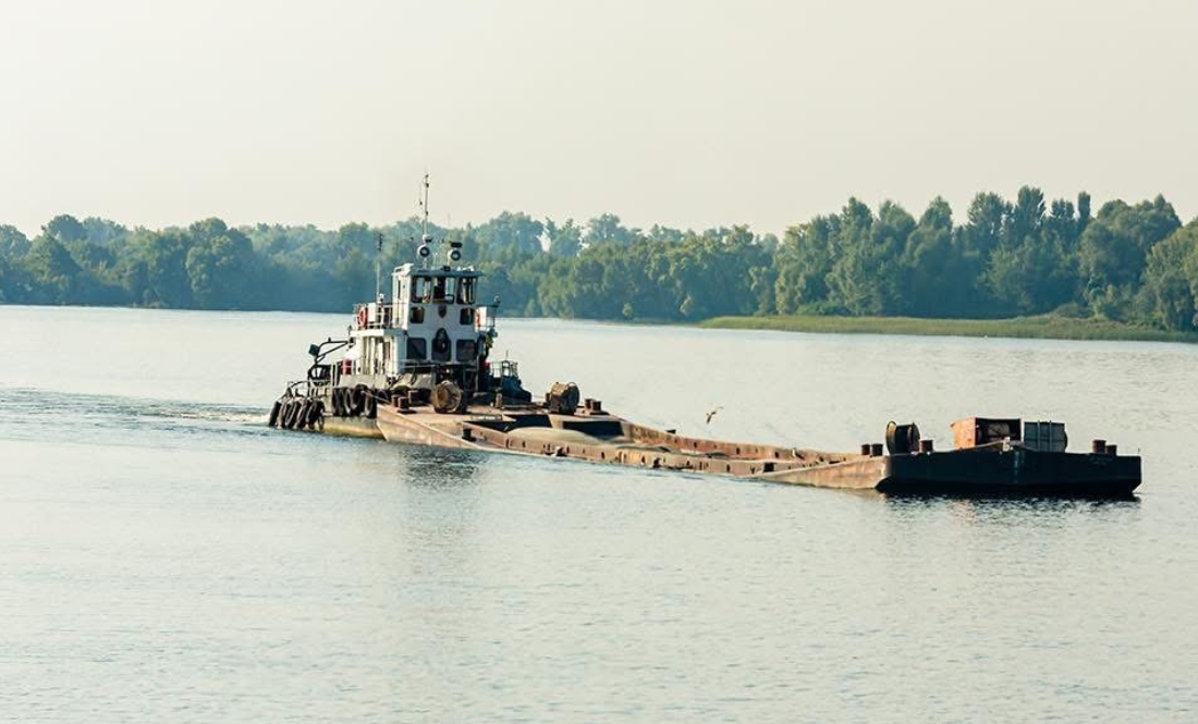 Столичний забудовник заходить на Чернігівщину: від житла для ВПО до запуску піщаного родовища