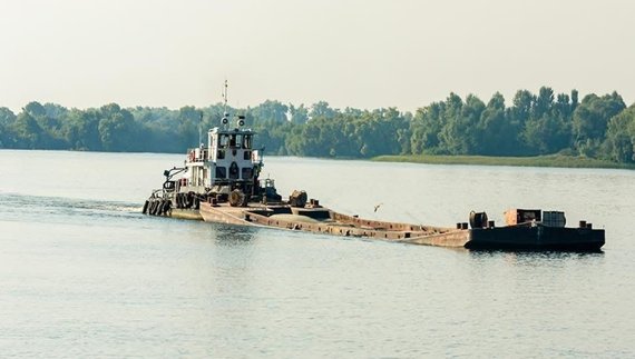 Столичний забудовник заходить на Чернігівщину: від житла для ВПО до запуску піщаного родовища